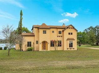 24540 Turkey Lake Rd, Howey In The Hills, FL 34737