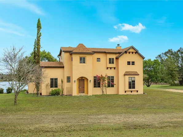 24540 Turkey Lake Rd, Howey In The Hills, FL 34737