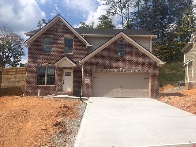 1st image of 3425 Teal Creek Ln Lot 199