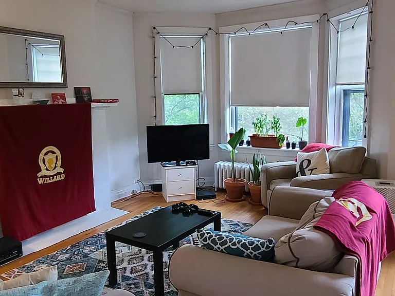 1926 Sherman Ave #2 — Photo 30