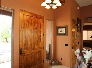 5959 E Redbird Rd, Scottsdale, AZ 85266