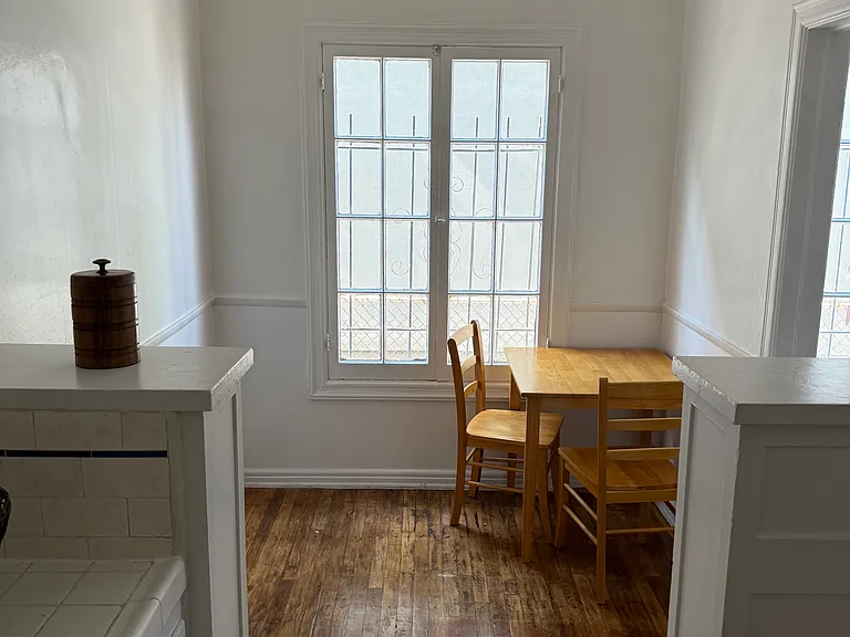 1803 N Wilton Pl #108 — Photo 8