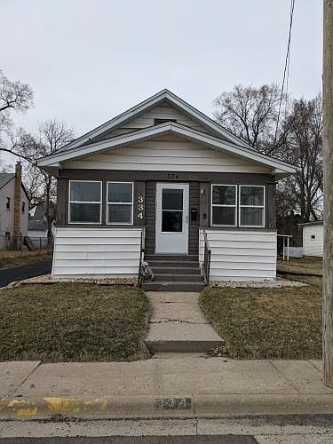 1st image of 334 River Ln