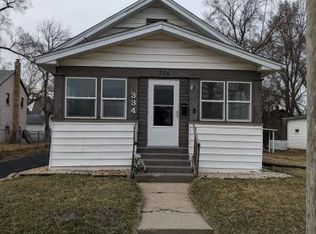 334 River Ln, Loves Park, IL 61111