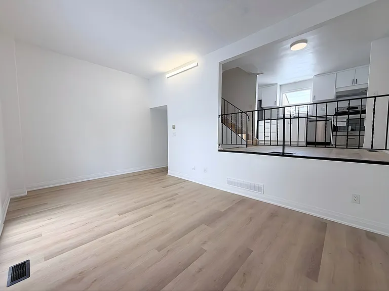 195 Mohawk St — Photo 6