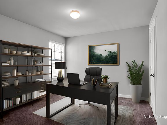 4th image of 313 Fieldwood Dr #C