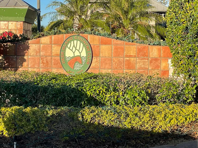 17708 Sawgrass Run #17708 — Photo 3