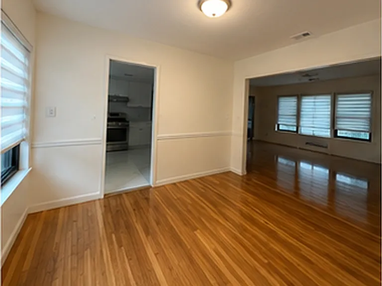 21741 Stewart Rd — Photo 5