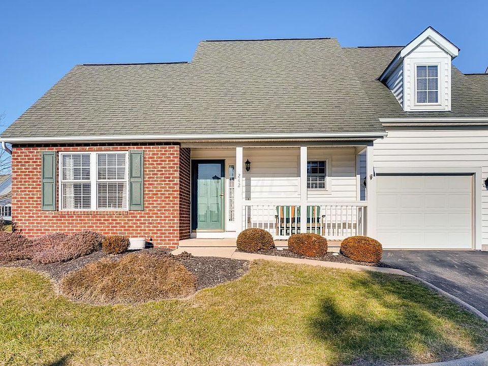 1st image of 242 Village Dr