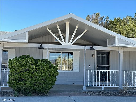 5th image of 861 W Janet Ln