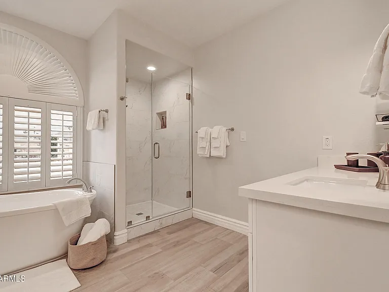 10083 E Ironwood Dr — Photo 41