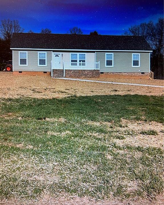 2270 Haymeadow Rd, Hays, NC 28635 Zillow