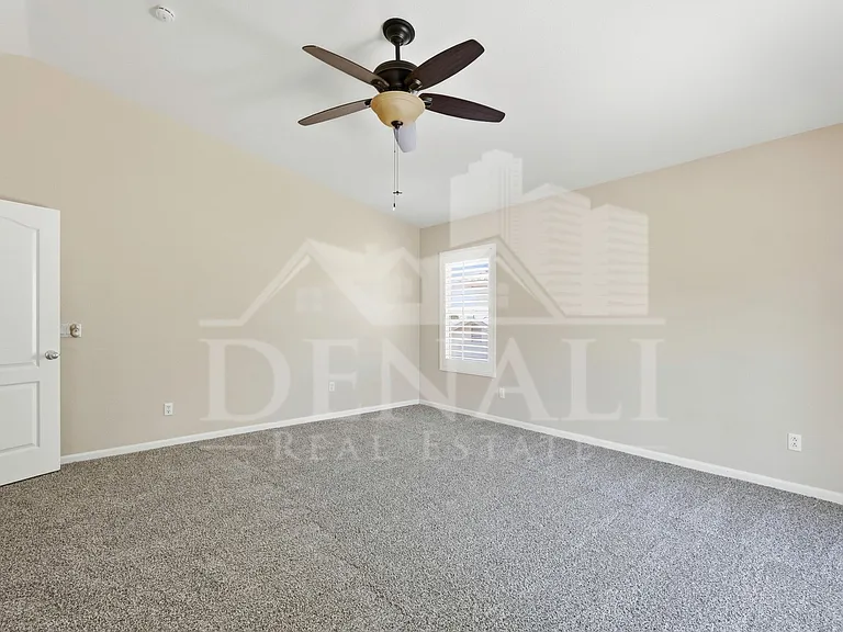 19413 N 37th Way — Photo 19