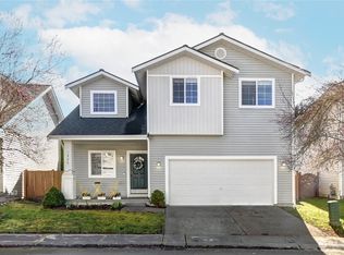 1426 141st St SW, Lynnwood, WA 98087