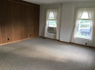 137 N Buchanan St, Fremont, OH 43420