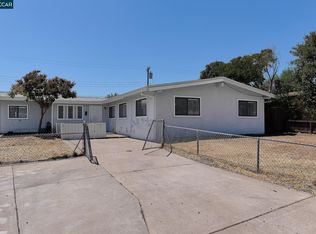 6511 Brock Dr, North Highlands, CA 95660