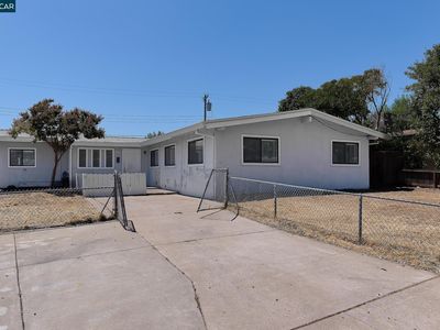 6511 Brock Dr, North Highlands, CA, 95660