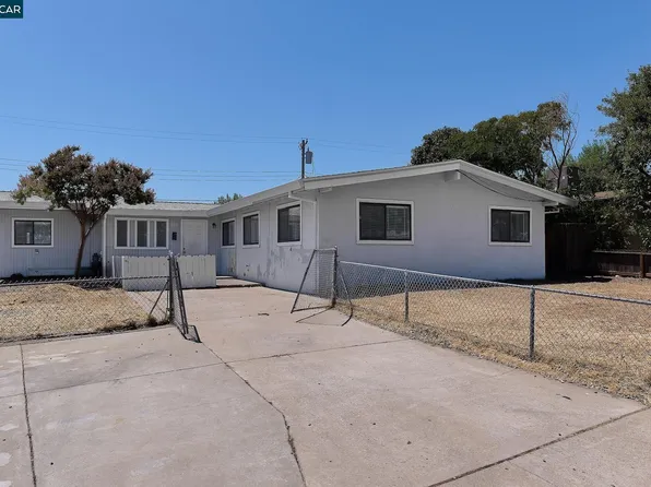 6511 Brock Dr, North Highlands, CA 95660