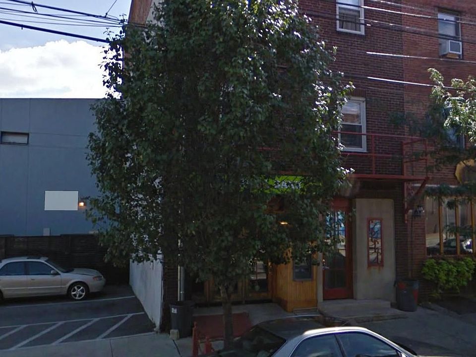 1st image of 905-07 N 2nd St #3