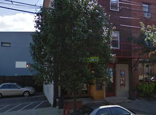 905-07 N 2nd St #3, Philadelphia, PA 19123
