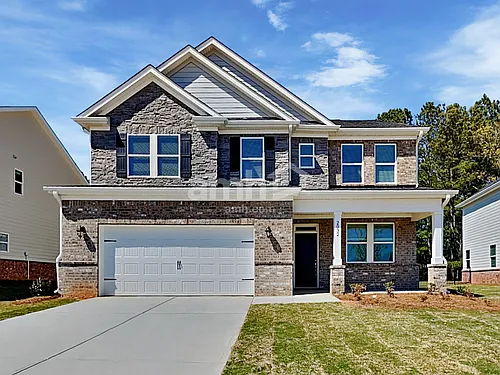 2032 Windsor Park Ave Photo 1