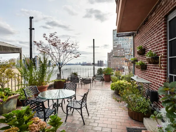 434 East 52nd Street image 1 of 20