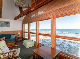 3 Minot St, Marshfield, MA 02050