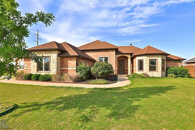 1st image of 4833 Velta Ln