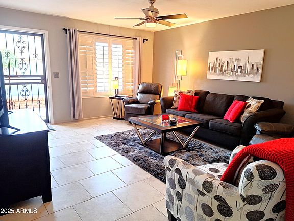 3rd image of 8020 E KEATS Avenue #269