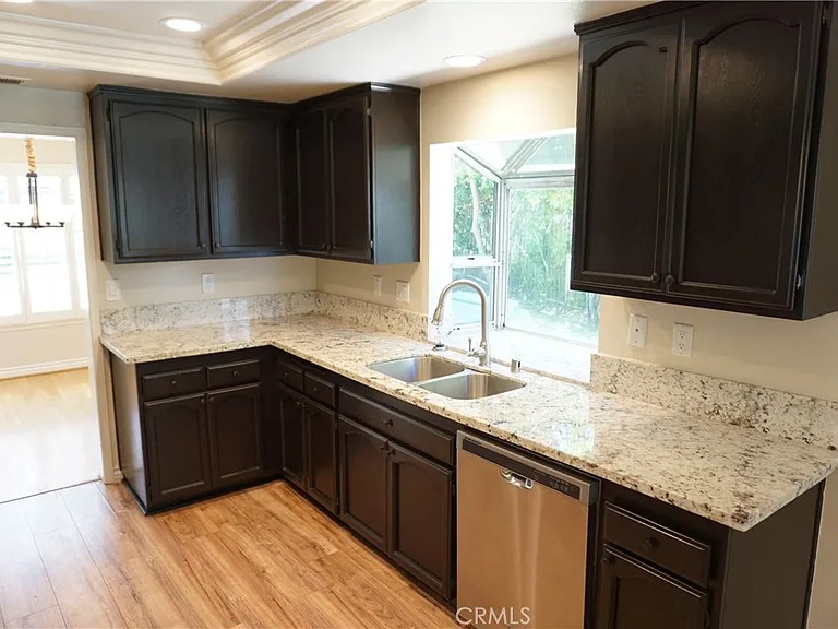 12251 Turtle Ridge Pl — Photo 17