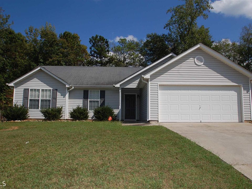 1st image of 155 Creekside Dr
