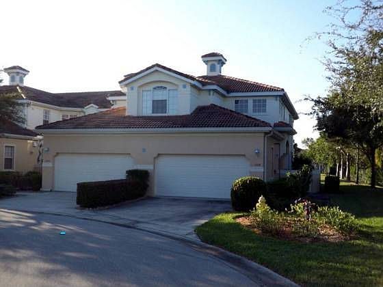 1st image of 3089 Windsong Ct Unit 1004
