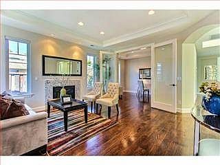 2nd image of 10551 Johansen Dr