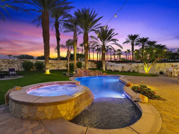 80030 Via Valerosa, La Quinta, CA 92253