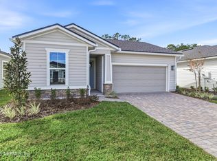 192 Enclave Ave, Palm Coast, FL 32164