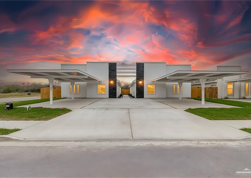 1st image of 3098 Briggs Rd