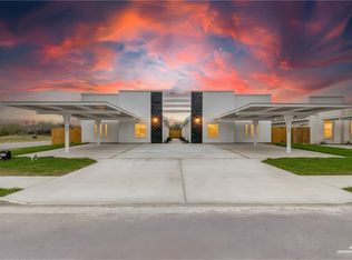 3098 Briggs Rd #B, Weslaco, TX 78596