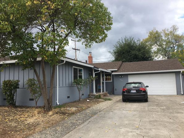 4887 Little Branham Ln