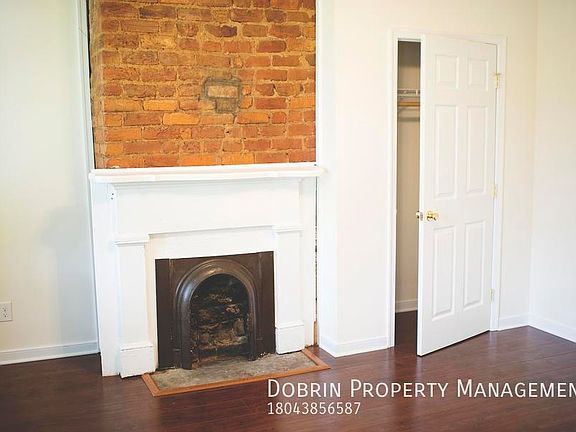 5th image of 1811 Claiborne St