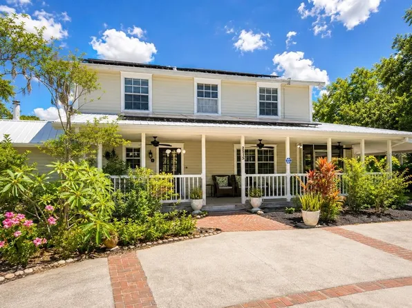 2515 16th Avenue Dr E, Bradenton, FL 34208