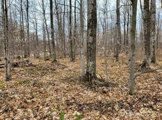 N Ash Rd, Manistique, MI 49854