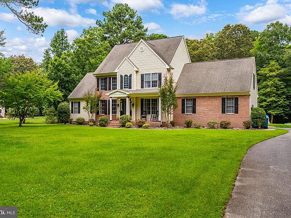 3rd image of 29046 Tanager Way