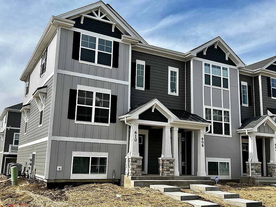 1st image of 610 Acadia Ave