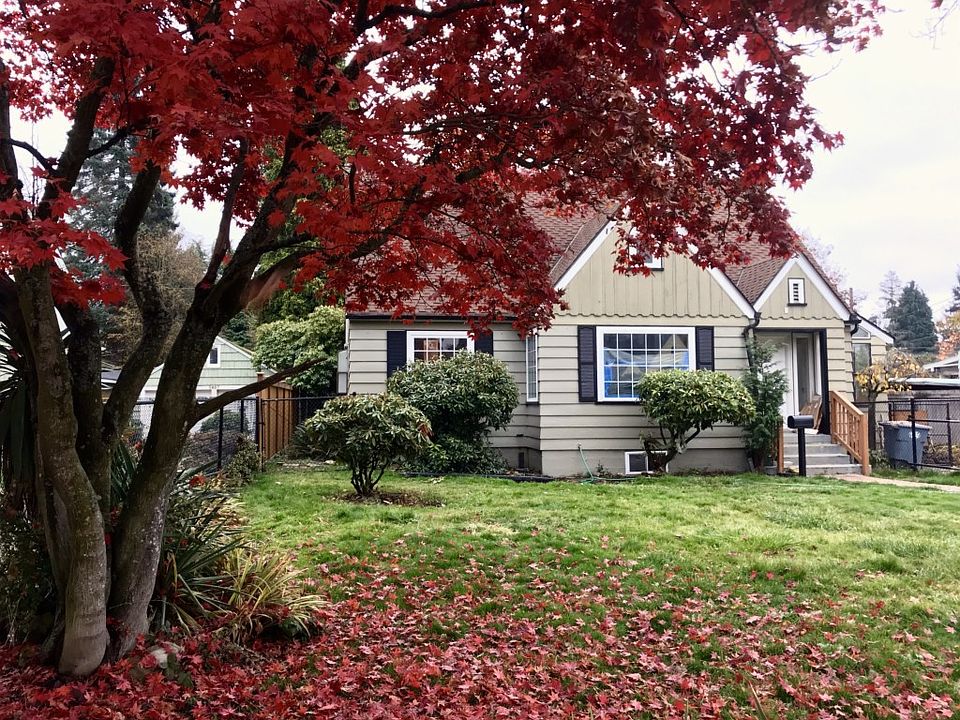 1st image of 5811 Pacific Ave