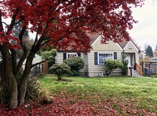 5811 Pacific Ave, Tacoma, WA 98408