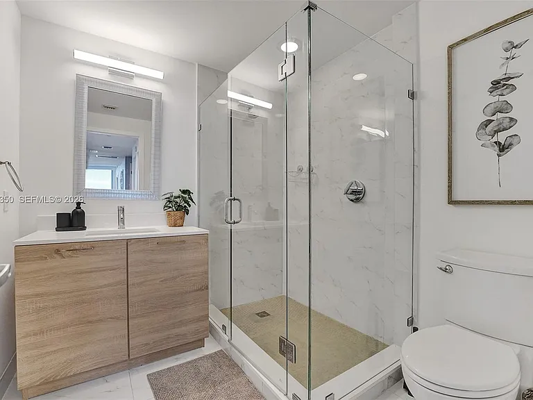 16385 Biscayne Blvd #3107 — Photo 25