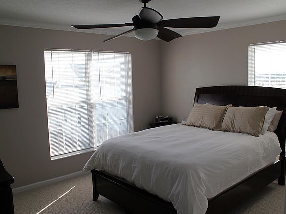 4th image of 5569 Mesa Falls St