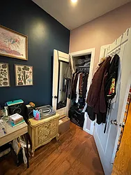 Rented by BIG Management NY