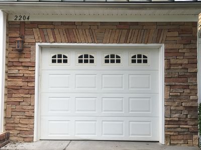 2204 Silver Charm Cir, Suffolk, VA, 23435