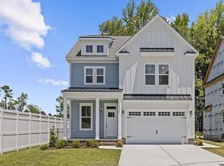 Mm Harriet Prosperity, Virginia Beach, VA 23451